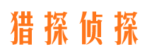 武昌市侦探调查公司